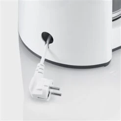 Severin Koffiezetapparaat 1000W Wit KA 4816 -Café 101 4816 4 1