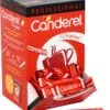 Zoetstofsticks Canderel 0 - 5gram 500 Stuks