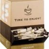 Time To Enjoy Creamersticks - 600 X 2,5 Gram -Café 1028x1200