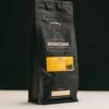 Brandzaak Verse Koffiebonen Brasil 1000 Gram -Café 1034x1200