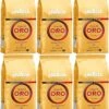 Lavazza Qualita Oro Koffiebonen - 6 X 1 Kg -Café 1036x1200