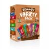 Beanies - Instant Koffie - Variety Pack - Koffie - Flavoured - Oploskoffie - 12 Sticks - Kado - Koffie Kado - Koffie Smaakjes 2 Beanies - Instant Koffie - Variety Pack - Koffie - Flavoured - Oploskoffie - 12 Sticks - Kado - Koffie Kado - Koffie Smaakjes -Café 1049x1200 1
