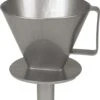 Plastic Dripper Koffie Geschikt Voor Filter No.4 -Café 1077x1200 3