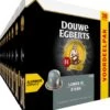 Douwe Egberts Lungo Sterk (10) - 10 X 20 Koffiecups -Café 1079x1200 1