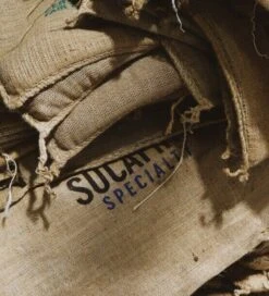 Kalo Koffie - 100% Arabica Koffiebonen - Milano Espresso - 1kg - Exclusieve Koffie -Café 1091x1200