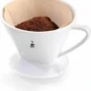 Koffiefilter - Maat 101 - SANDRO - Gefu 1 Koffiefilter - Maat 101 - SANDRO - Gefu -Café 1100x1200 1