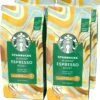 Starbucks Blonde Espresso Roast Koffiebonen - 4 Zakken à 450 Gram -Café 1135x1200 1