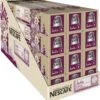 Nescafé Farmers Origins India Espresso Capsules - 120 Koffiecups -Café 1139x1200 2