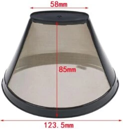 Permanent Koffiefilter Maat 4 10 Permanent Koffiefilter Maat 4 -Café 1143x1200 2