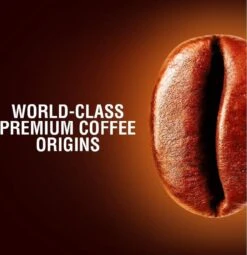 Nescafé Dolce Gusto Caramel Macchiato Capsules - 48 Koffiecups -Café 1163x1200 1