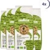 Lavazza Tierra For Planet Biologische Koffiebonen - 500 Gram X4 2 Lavazza Tierra For Planet Biologische Koffiebonen - 500 Gram X4 -Café 1167x1200 2
