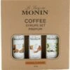 Monin Cadeauverpakking Siropen - 3x50ml - Koffiesiropen -Café 1168x1200 2