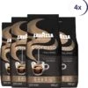 Lavazza Espresso Italiano Classico Koffiebonen - 500 Gram X4 -Café 1172x1200