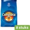 Completa Romige Koffiecreamer - 8 X 1 Kg -Café 1177x1200 1