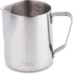 Leccur Barista Melkkan - Melkkannetje RVS - Melkopschuimkan 600ml 15 Leccur Barista Melkkan - Melkkannetje RVS - Melkopschuimkan 600ml -Café 1183x1200 1