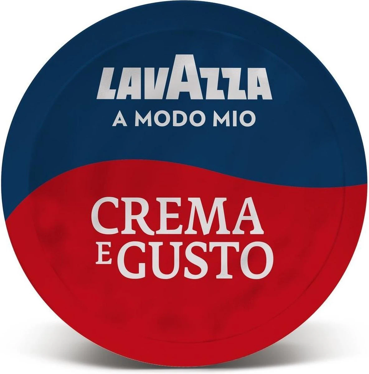 LAVAZZA A Modo Mio Crema E Gusto – 16 Cups 6 LAVAZZA A Modo Mio Crema E Gusto – 16 Cups - Afbeelding 4