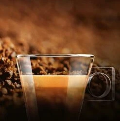 Nescafé Dolce Gusto Lungo Decafé Capsules - 48 Koffiecups 10 Nescafé Dolce Gusto Lungo Decafé Capsules - 48 Koffiecups -Café 1190x1200 1