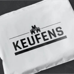 Keufens Tampermat - Tamper - Tampingmat - Koffie Accesoires - Tamping Station - Tamperstation - Tampermat Sage - Tamping - Tampermat Zwart - Tampermat Met Hoek -Café 1194x1200 2