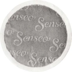 Senseo Caramel Koffiepads - 2/9 Intensiteit - 10 X 32 Pads -Café 1196x1200 1