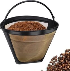 Permanent Koffiefilter Maat 4 9 Permanent Koffiefilter Maat 4 -Café 1196x1200 2