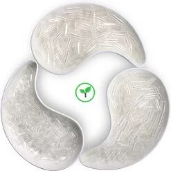 Christian Deluxe - 100 Stuks Lege Capsules - MAAT 2 - Vegetarische Capsules 11 Christian Deluxe - 100 Stuks Lege Capsules - MAAT 2 - Vegetarische Capsules -Café 1198x1200 14