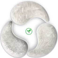 Christian Deluxe - 100 Stuks Lege Capsules - MAAT 00 - Vegetarische Capsules -Café 1198x1200 19