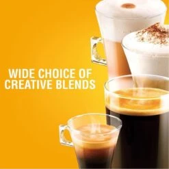 Nescafé Dolce Gusto Caramel Macchiato Capsules - 48 Koffiecups -Café 1198x1200 6