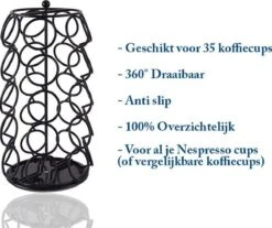 Café -Café 1200x1005