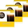 Nescafé Dolce Gusto Grande Capsules - 90 Koffiecups -Café 1200x1012