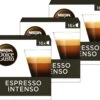 Nescafé Dolce Gusto Espresso Intenso Capsules - 48 Koffiecups -Café 1200x1014 1