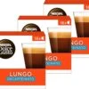 Nescafé Dolce Gusto Lungo Decafé Capsules - 48 Koffiecups -Café 1200x1014 3