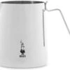 Bialetti Melkopschuimkan - 50cl - RVS