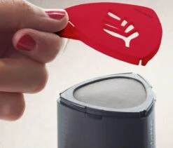 Café -Café 1200x1023 3