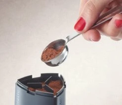 Aerolatte Cacaostrooier/-sjabloon 'Cappuccino Artist' -Café 1200x1023 6