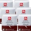 Illy Capsules Iperespresso Arabica Selection Guatemala 6 X 18 Stuks 2 Illy Capsules Iperespresso Arabica Selection Guatemala 6 X 18 Stuks -Café 1200x1026