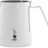 Bialetti Melkopschuimkan - 30cl - RVS -Café 1200x1038