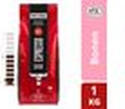 Koffie Douwe Egberts Espresso Bonen Dark Roast 1000gr -Café 1200x1043