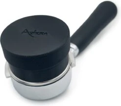 Azhora Twist WDT Tool Met 10 Naalden - Weiss Distribution Technique - Espresso Distributie Tool - Koffie Verdeler -Café 1200x1057