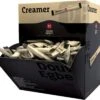 Douwe Egberts Creamersticks - 500 X 2,5 Gram 1 Douwe Egberts Creamersticks - 500 X 2,5 Gram -Café 1200x1099