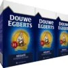 Douwe Egberts Decafé Filterkoffie - 6 X 500 Gram -Café 1200x1100 1