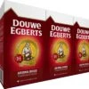 Douwe Egberts Aroma Rood Filterkoffie - 6 X 500 Gram -Café 1200x1100 2