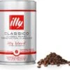 Illy Classico - Koffiebonen - 250 Gram 2 Illy Classico - Koffiebonen - 250 Gram -Café 1200x1104