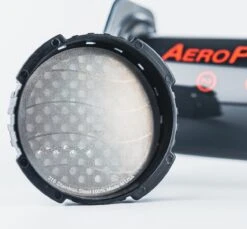 Aeropress - Stainless Steel Reusable Filter -Café 1200x1112 3