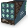 Starbucks By Nespresso Espresso Dark Roast Capsules - 120 Koffiecups -Café 1200x1122 4