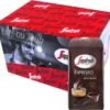 Segafredo Espresso Casa Koffiebonen - 8 X 1 Kg -Café 1200x1128
