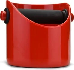 Dreamfarm Grindenstein Afklopbak - Rood