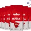 Lavazza Qualita Rossa Koffiebonen - 6x1KG -Café 1200x1139 2