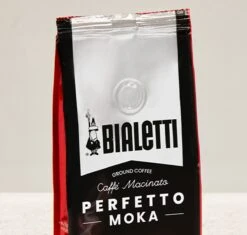 Bialetti Moka Intenso Gemalen Koffie - 4 X 250 Gram -Café 1200x1142 1