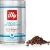 Illy Cafeïnevrij Koffiebonen - 250 Gram -Café 1200x1148