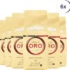 Lavazza Qualità Oro Koffiebonen 6 X 500g -Café 1200x1160